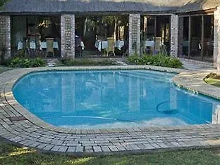 Amani Guest Lodge Port Elizabeth
