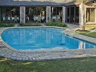 Guest house Amani Guest Lodge Port Elizabeth