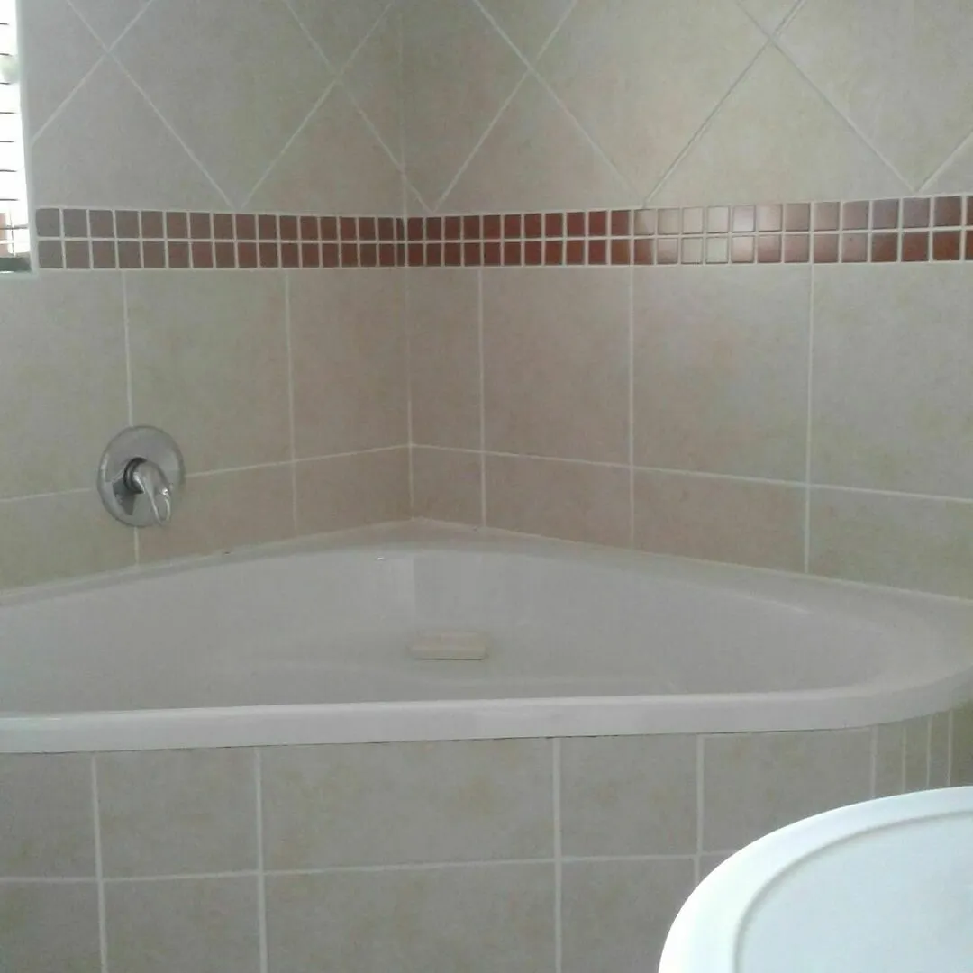 Amani Guest Lodge Port Elizabeth Guest house